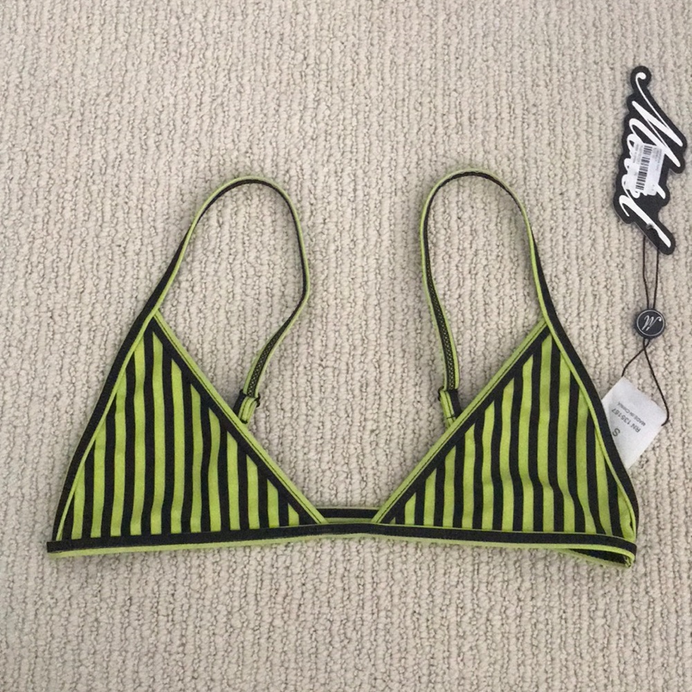 bathing suit